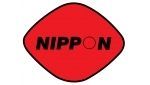 Took over Nippon brand from Hwee Lai Co Pte Ltd 